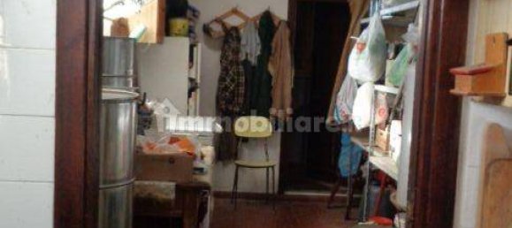 2 Schlafzimmer Villa in Recco, Italy, Nr. 259672 35