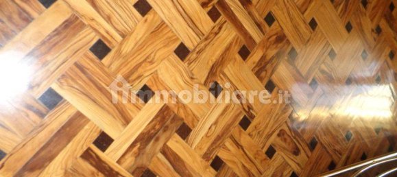 2 Schlafzimmer Villa in Recco, Italy, Nr. 259672 34