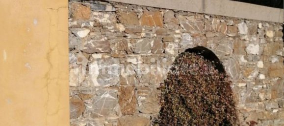 2 Schlafzimmer Villa in Recco, Italy, Nr. 259672 11