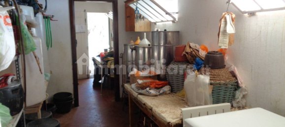 2 Schlafzimmer Villa in Recco, Italy, Nr. 259672 37