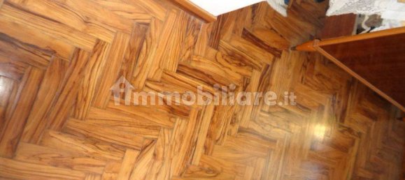 2 Schlafzimmer Villa in Recco, Italy, Nr. 259672 33