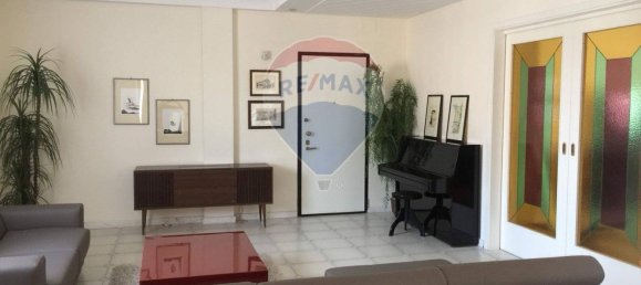 Квартира с 7 комнатами в Сиракузы, Италия № 284442 5