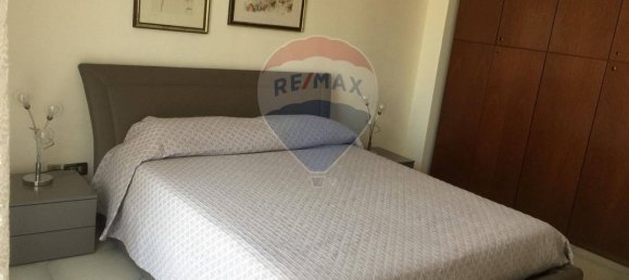 Квартира с 7 комнатами в Сиракузы, Италия № 284442 8