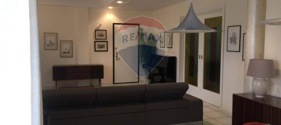 Квартира с 7 комнатами в Сиракузы, Италия № 284442 3