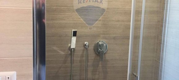 Квартира с 7 комнатами в Сиракузы, Италия № 284442 7