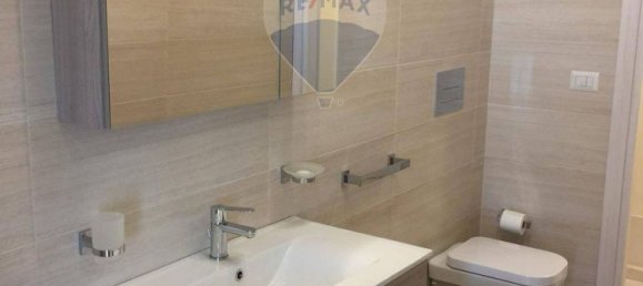 Квартира с 7 комнатами в Сиракузы, Италия № 284442 6