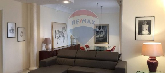 Квартира с 7 комнатами в Сиракузы, Италия № 284442 2