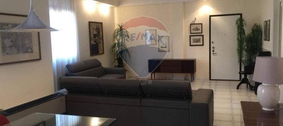 Квартира с 7 комнатами в Сиракузы, Италия № 284442 4