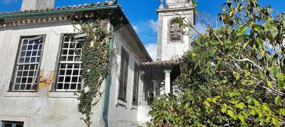 6 غرف نوم منزل في Anadia, Portugal رقم 48426 6