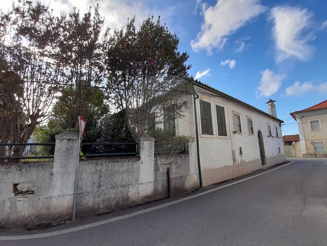 6 غرف نوم منزل في Anadia, Portugal رقم 48426