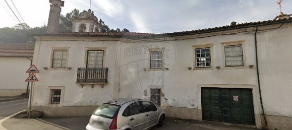 6 غرف نوم منزل في Anadia, Portugal رقم 48426 2