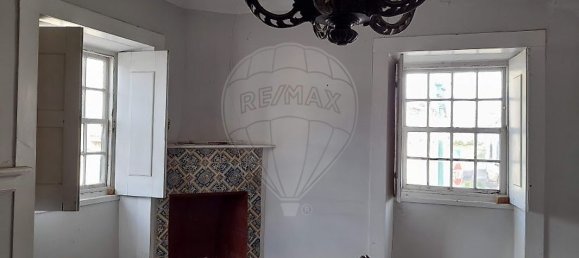 6 غرف نوم منزل في Anadia, Portugal رقم 48426 28