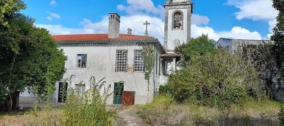 6 غرف نوم منزل في Anadia, Portugal رقم 48426 5