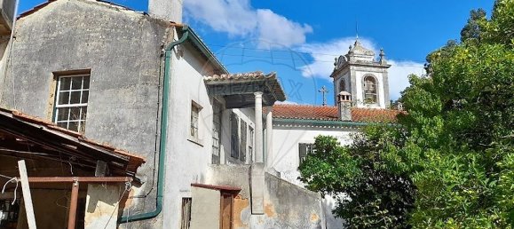 6 غرف نوم منزل في Anadia, Portugal رقم 48426 7