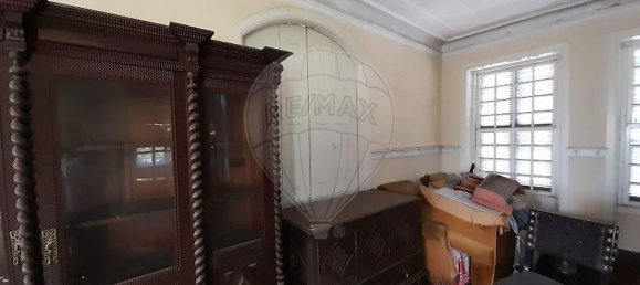 6 غرف نوم منزل في Anadia, Portugal رقم 48426 24