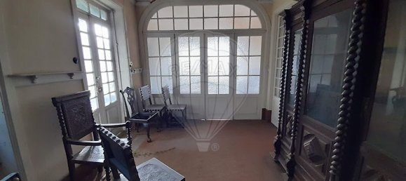 6 غرف نوم منزل في Anadia, Portugal رقم 48426 20