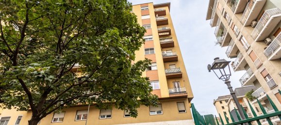 2 rooms Apartment in Milan, Italy No. 260627 22