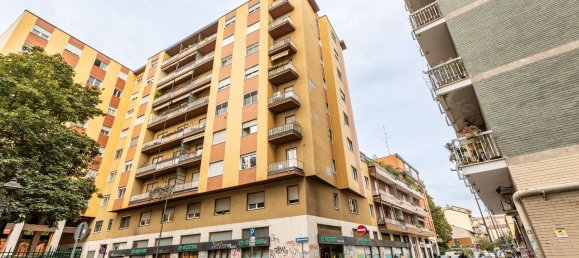 2 rooms Apartment in Milan, Italy No. 260627 23