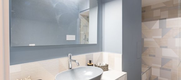 2 rooms Apartment in Milan, Italy No. 260627 17