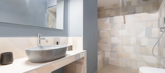 2 rooms Apartment in Milan, Italy No. 260627 18