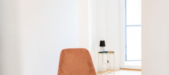 2 rooms Apartment in Milan, Italy No. 260627 11