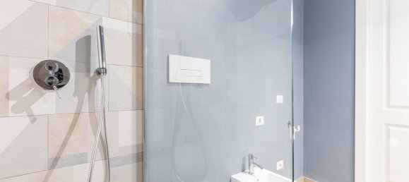 2 rooms Apartment in Milan, Italy No. 260627 19