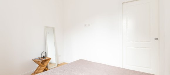 2 rooms Apartment in Milan, Italy No. 260627 16