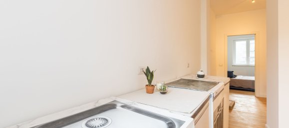 2 rooms Apartment in Milan, Italy No. 260627 8