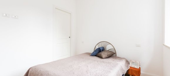 2 rooms Apartment in Milan, Italy No. 260627 15