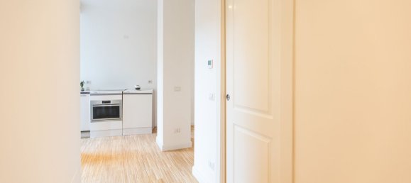 2 rooms Apartment in Milan, Italy No. 260627 5