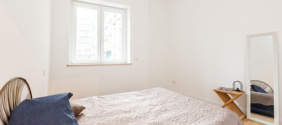 2 rooms Apartment in Milan, Italy No. 260627 13