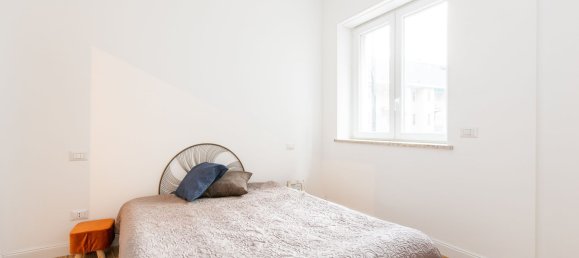 2 rooms Apartment in Milan, Italy No. 260627 14