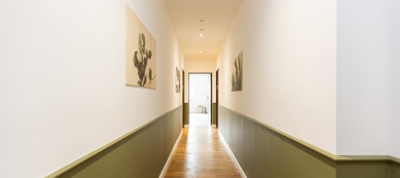 2 rooms Apartment in Milan, Italy No. 260627 21