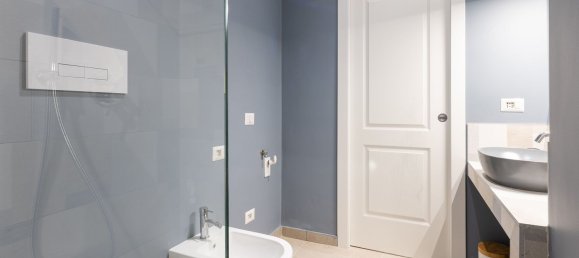 2 rooms Apartment in Milan, Italy No. 260627 20