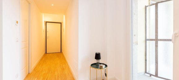 2 rooms Apartment in Milan, Italy No. 260627 2