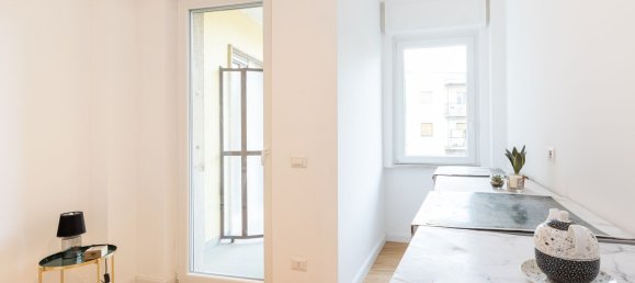 2 rooms Apartment in Milan, Italy No. 260627 6