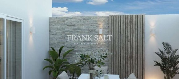 Villa à Attard, Malta 222m² No. 1930 7