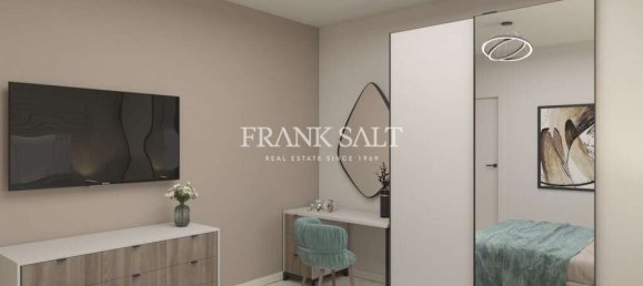 Villa à Attard, Malta 222m² No. 1930 5