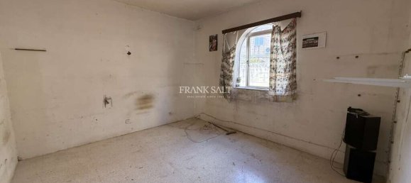 Villa à Attard, Malta 222m² No. 1930 3