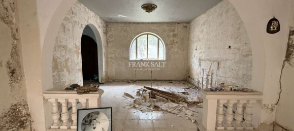 Villa à Attard, Malta 222m² No. 1930 2