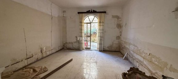 Villa à Attard, Malta 222m² No. 1930 4