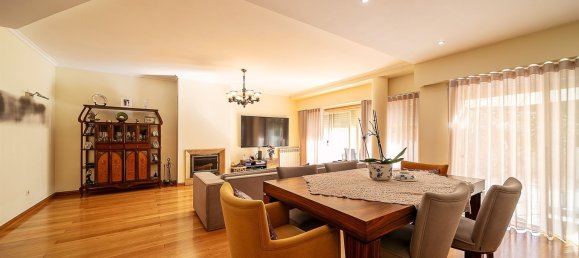 3 bedrooms House in Vila Nova de Gaia, Portugal No. 106787 18