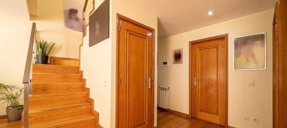 3 bedrooms House in Vila Nova de Gaia, Portugal No. 106787 23