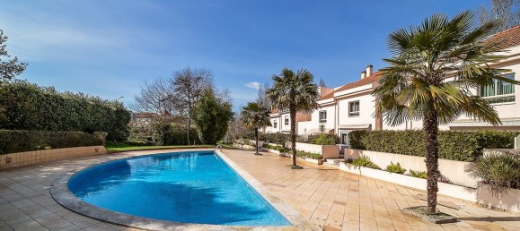 3 bedrooms House in Vila Nova de Gaia, Portugal No. 106787 5