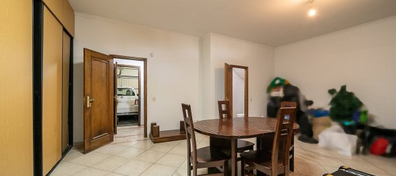 3 bedrooms House in Vila Nova de Gaia, Portugal No. 106787 47