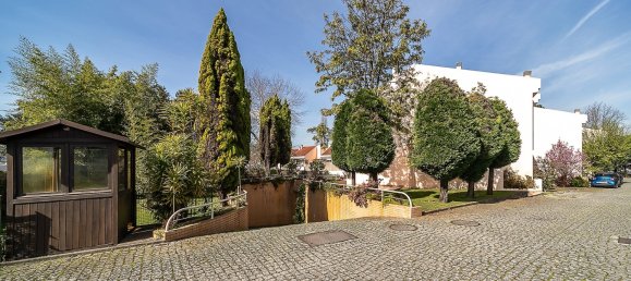 3 bedrooms House in Vila Nova de Gaia, Portugal No. 106787 9