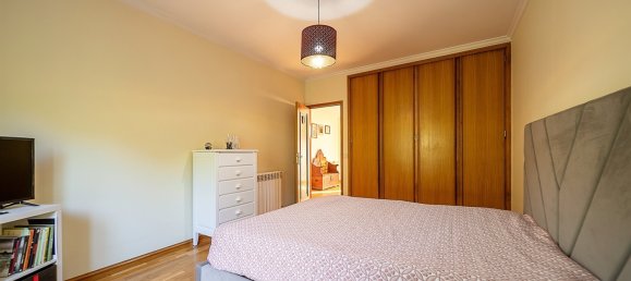 3 bedrooms House in Vila Nova de Gaia, Portugal No. 106787 34