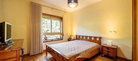 3 bedrooms House in Vila Nova de Gaia, Portugal No. 106787 35