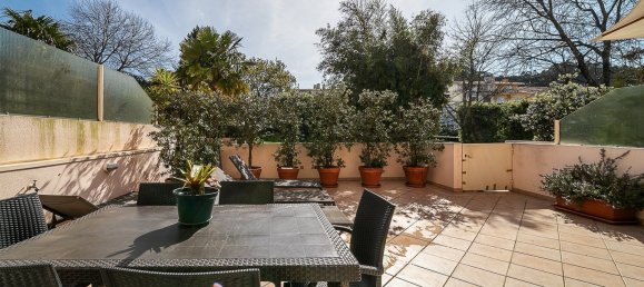 3 bedrooms House in Vila Nova de Gaia, Portugal No. 106787 10