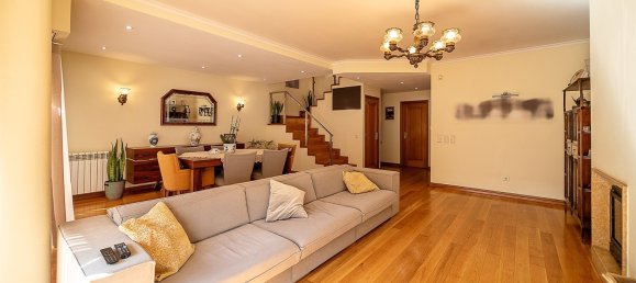 3 bedrooms House in Vila Nova de Gaia, Portugal No. 106787 21